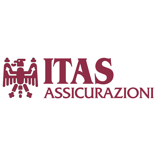 ITAS ASSICURAZIONI AGENZIA ADRIA - Thumbnail