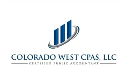 Colorado West CPAs, LLC - Thumbnail