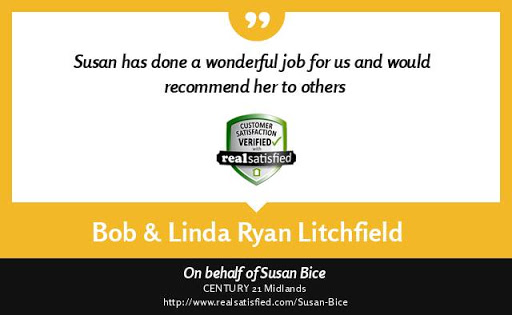 Susan Bice Realtor - Thumbnail