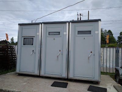 Photos of Lodochnaya Stantsiya Vuoksa-Sport