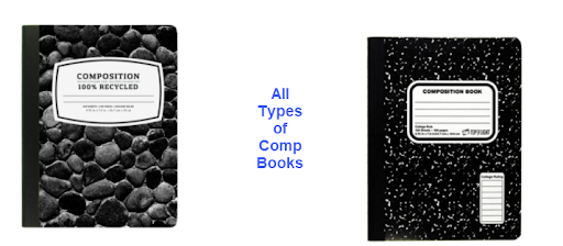 Top Flight Paper College Bookstore Sales - Thumbnail