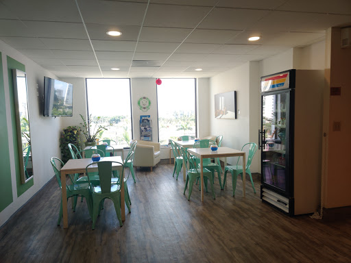 Nicks Deli & Coffee shop - Thumbnail
