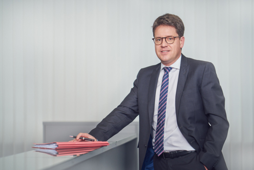 Dr. Hartleb Rechtsanwälte photo