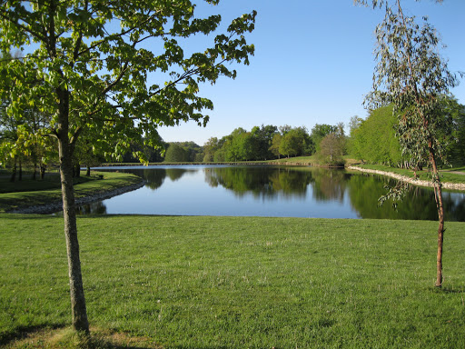 Photo de Mairie de Perpezac-le-Noir