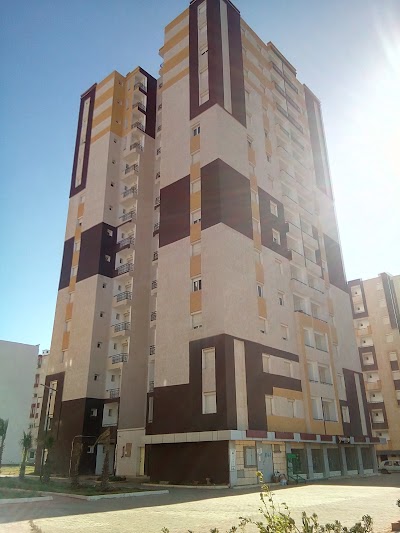 Photos of Logement AADL 1 Nouvelle Ville