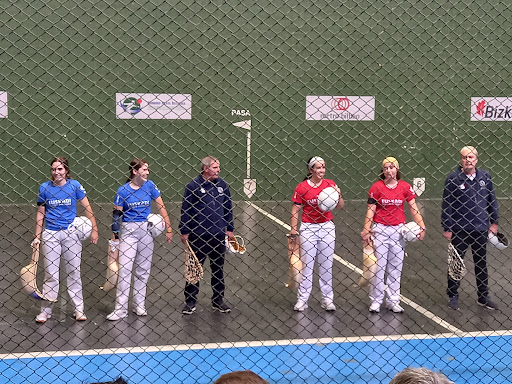 Club Deportivo Bilbao Gallery - Spain
