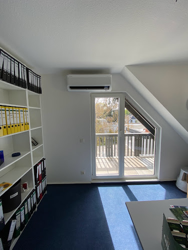 Comentarii opinii despre Klima-Raflik Montaż i Serwis Klimatyzacji Poznań Berlin Frankfurt