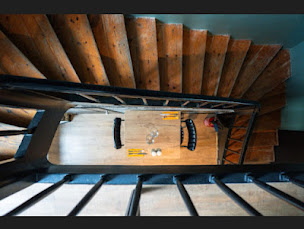 Photo n°13 de Le Canard à 3 Pattes Challans à Challans (Restaurant)