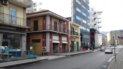 Photos of Mini Hotel In City S.A.S. & C.