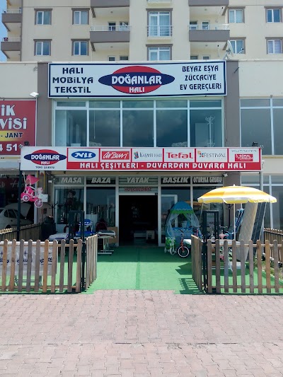 home-goods-store