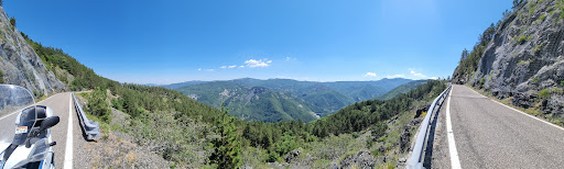 Cariseto - Visual