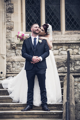 Wedding Studio London - London