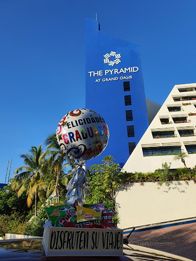 Regalos y Desayunos Sorpresa Lovely Cancún Centro