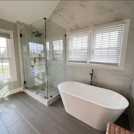 Avatar for 9999Bathroom.com