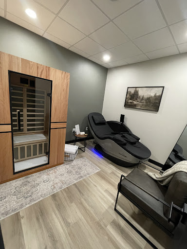 Therapeutic Bodyworks