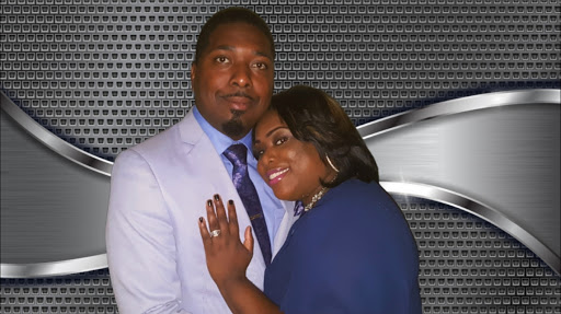 Victory Kingdom Worship Center