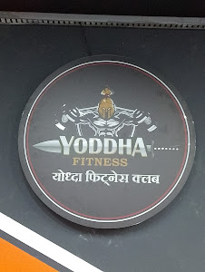 Yoddha fitness club – By owner in Badlapur, Maharashtra