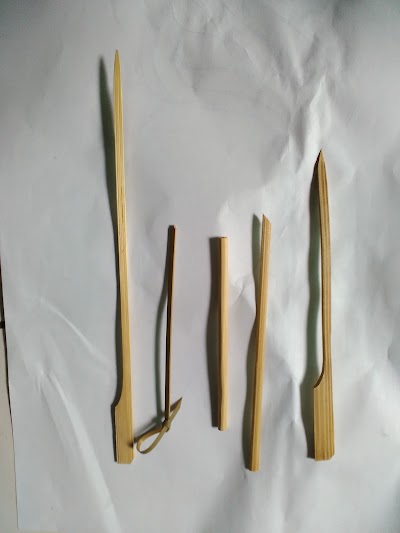 Photos of Jaya Rumah Bambu