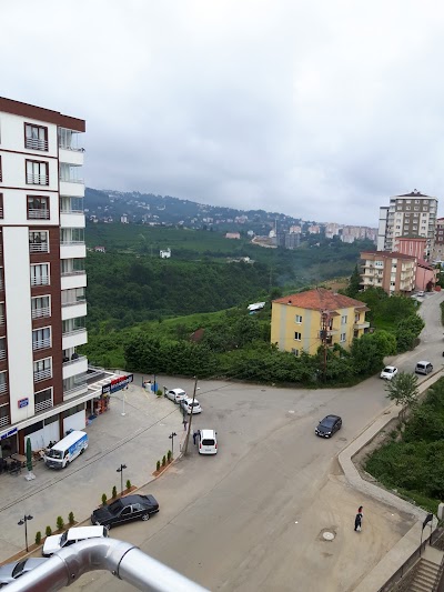Photos of &Ccedil;ukur&ccedil;ayır Halı Saha