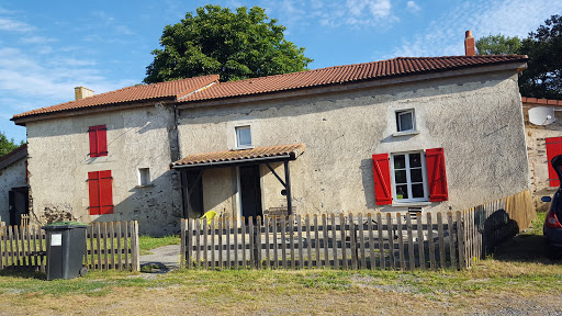 Photo 9 - LE HANGAR 87