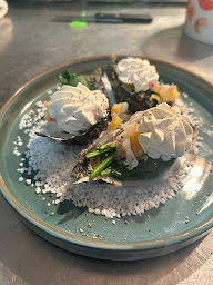 Photo n°5 de Plaisir et Partage à Brunoy (Restaurant)