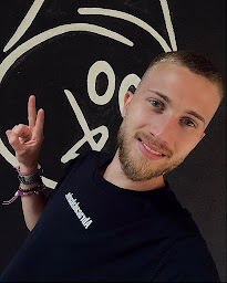 Photo n°10 de Abracadabarbe à Niederroedern (Salon de coiffure)