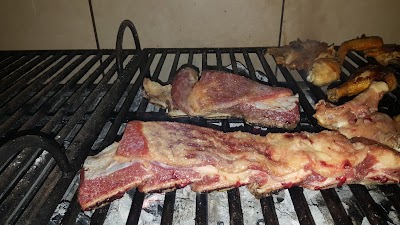 Photos of Churrasqueria "Tierra Andaluz"