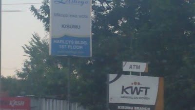 shopping-mall