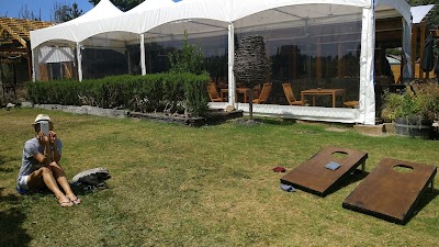 Photos of Passage Rock Wines & Bistro