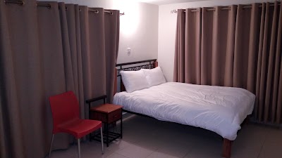 lodging