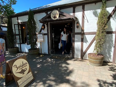 Photos of The 3 Wishes Candle Barn