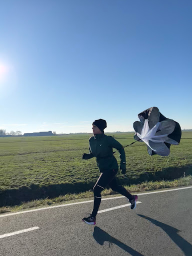 Vitality Run - Thumbnail