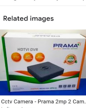 Third Eye Goa by null