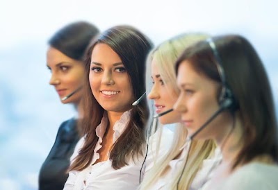 Photos of Translation Office - Internet - Siauliai