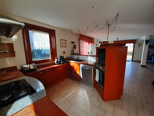 Photo n°9 de Gîte La Bayle à Loudenvielle (Gîte)