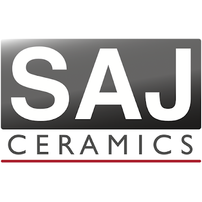 Photos of Saj Ceramics