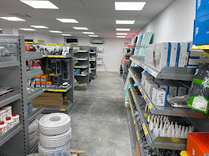 Photo n°5 de AIRÉO : CLIMATISATION - VENTILATION - CHAUFFAGE à Marguerittes (Fournisseur d'équipements de chauffage)