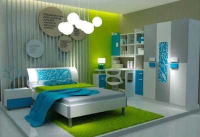 Photos of McNabb Decor