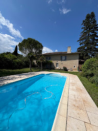 Photo n°80 de GITE Les Maisons d'Emilie à Labastide-de-Lévis (Maison d'hôtes)