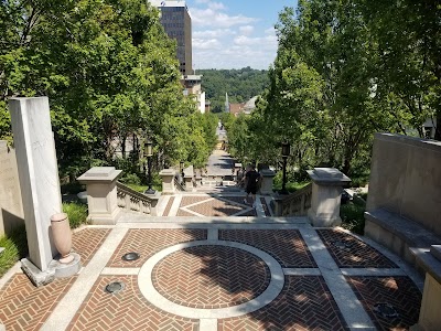 Lynchburg Museum