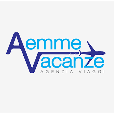 AEMME VACANZE