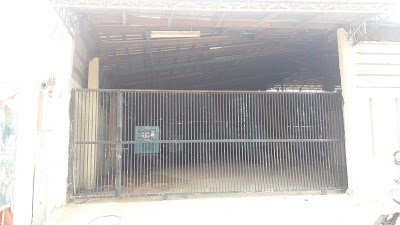Photos of Rental AC & Genset Sukses Mandiri