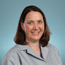 Carolynn Dude, M.D. - OBGYN Practice in Gurnee, IL