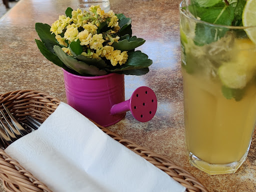 Mia Ramen Gallery - Germany