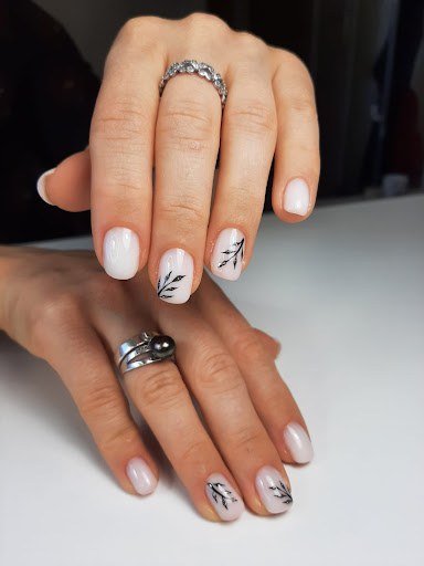 Douceur d'Ongles - Thumbnail