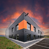 Planete S-factory à Dainville