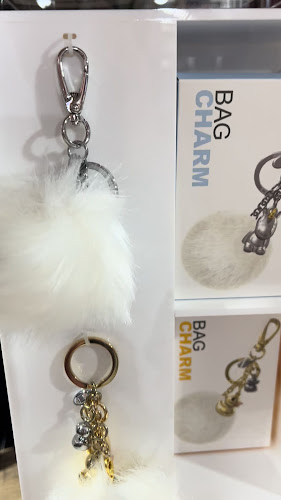 Χαρτογραφή (Γεωργαντά Ι.)