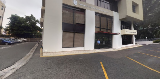 Fundación APEC de Crédito Educativo, Inc.