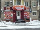 Фотография Классный Колбасный, Комсомольская улица, Комсомольск-на-Амуре, Россия