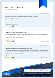 Photo n°12 de Agence immobilière l'Adresse Saint-Sébastien-sur-Loire à Saint-Sébastien-sur-Loire (Agence immobilière)